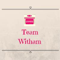 Oven Team Witham image 1
